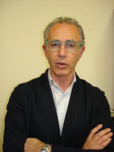 Pierfranco Mirizio